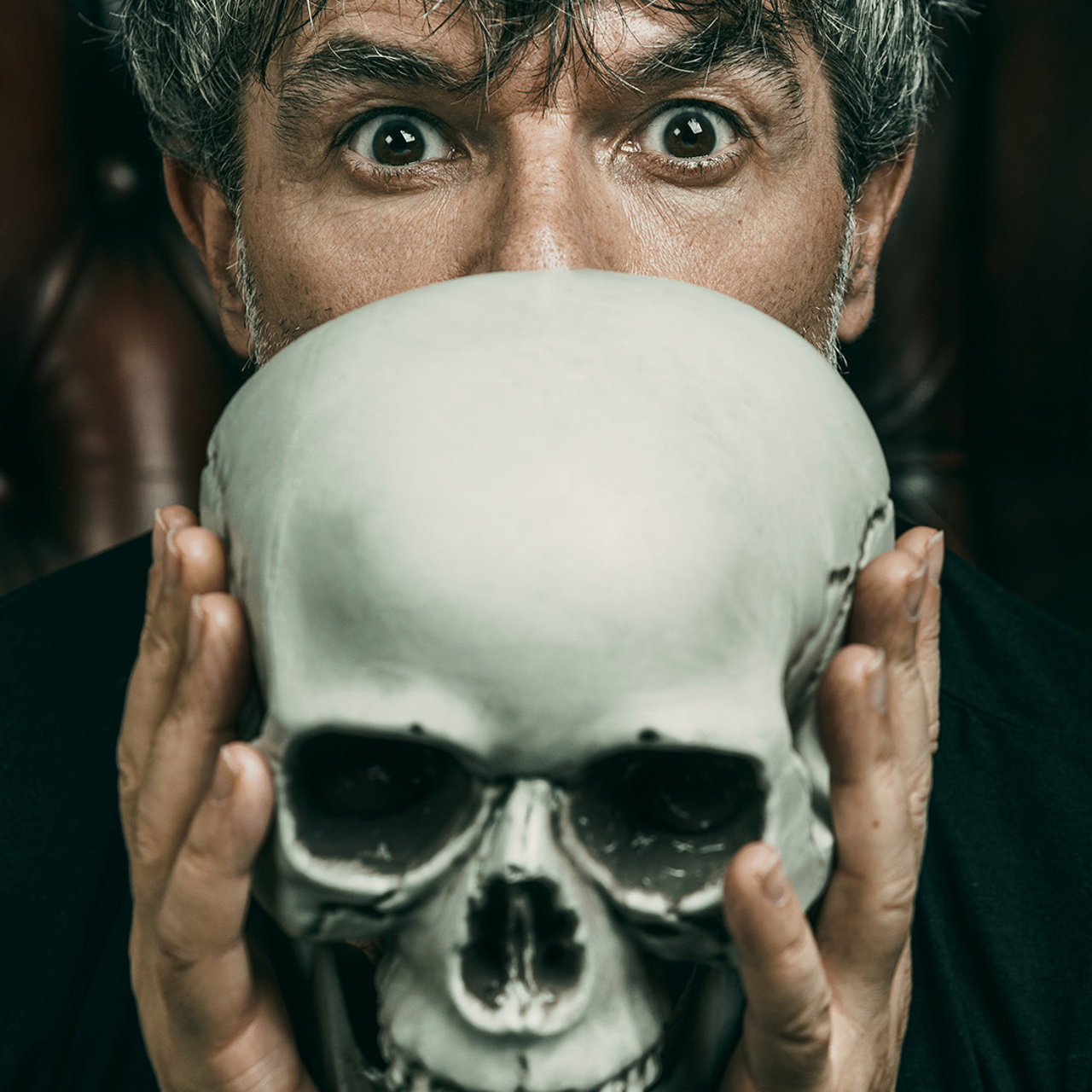 Reviews of the work of photographer Andrey Lukovnikov — Alicante, Torrevieja