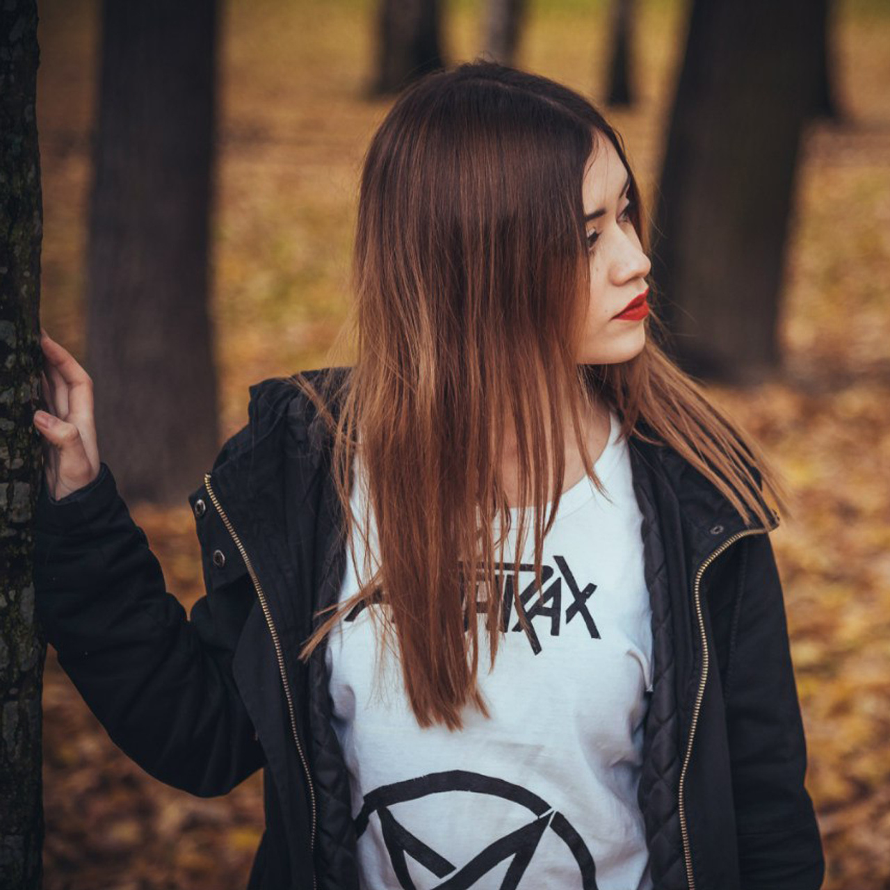 Reviews of the work of photographer Andrey Lukovnikov — Alicante, Torrevieja