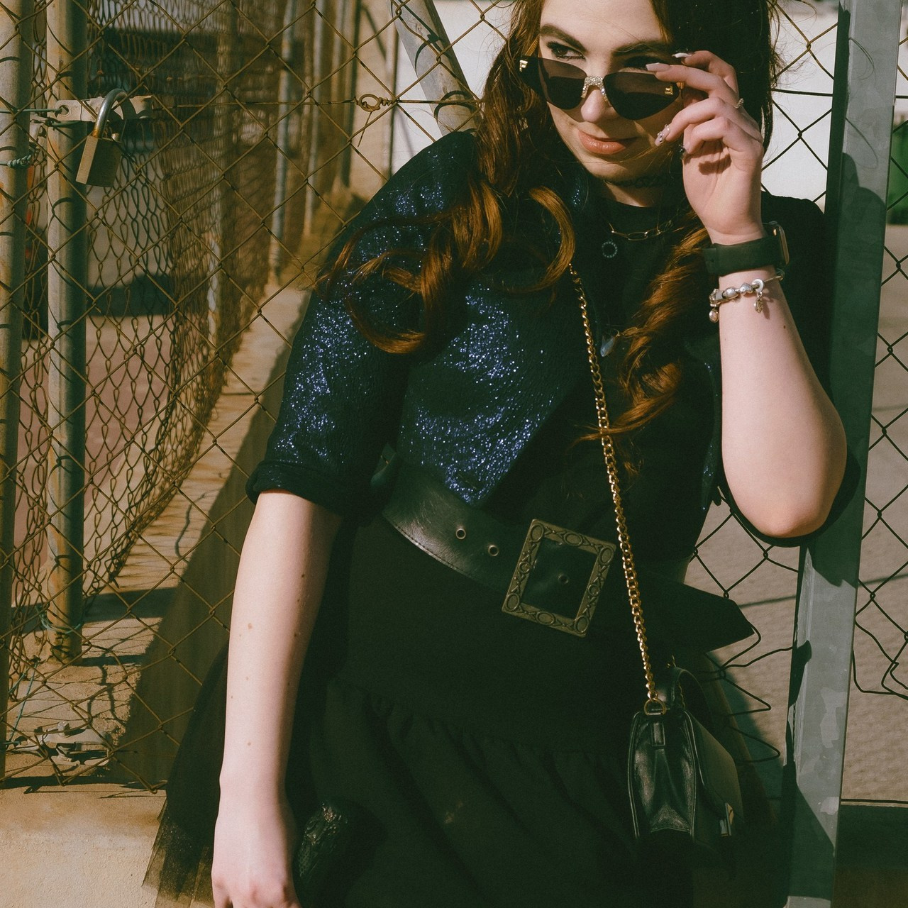 Reviews of the work of photographer Andrey Lukovnikov — Alicante, Torrevieja