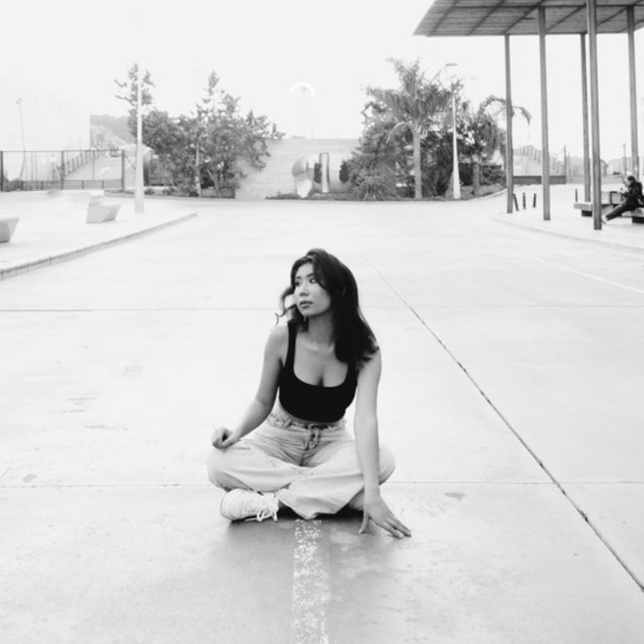 Reviews of the work of photographer Andrey Lukovnikov — Alicante, Torrevieja