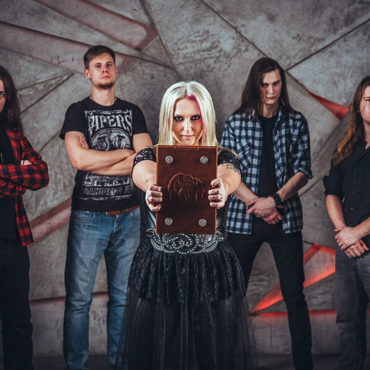 Reviews of the work of photographer Andrey Lukovnikov — Alicante, Torrevieja