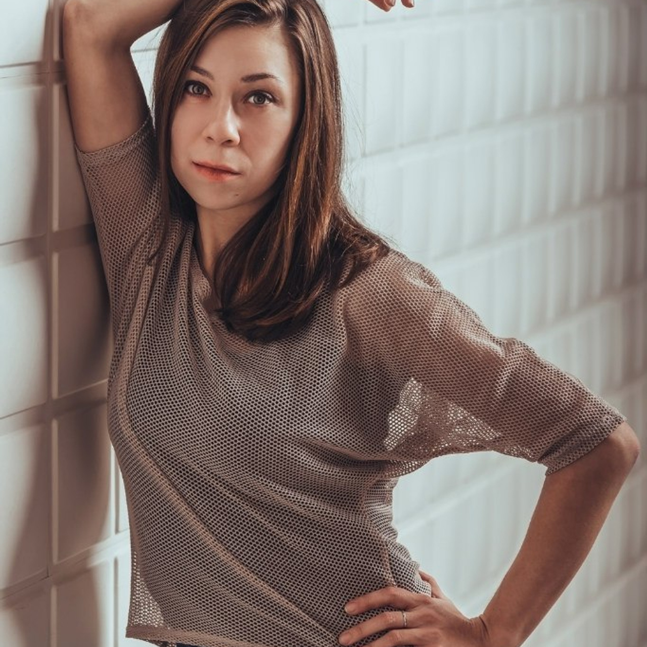 Reviews of the work of photographer Andrey Lukovnikov — Alicante, Torrevieja