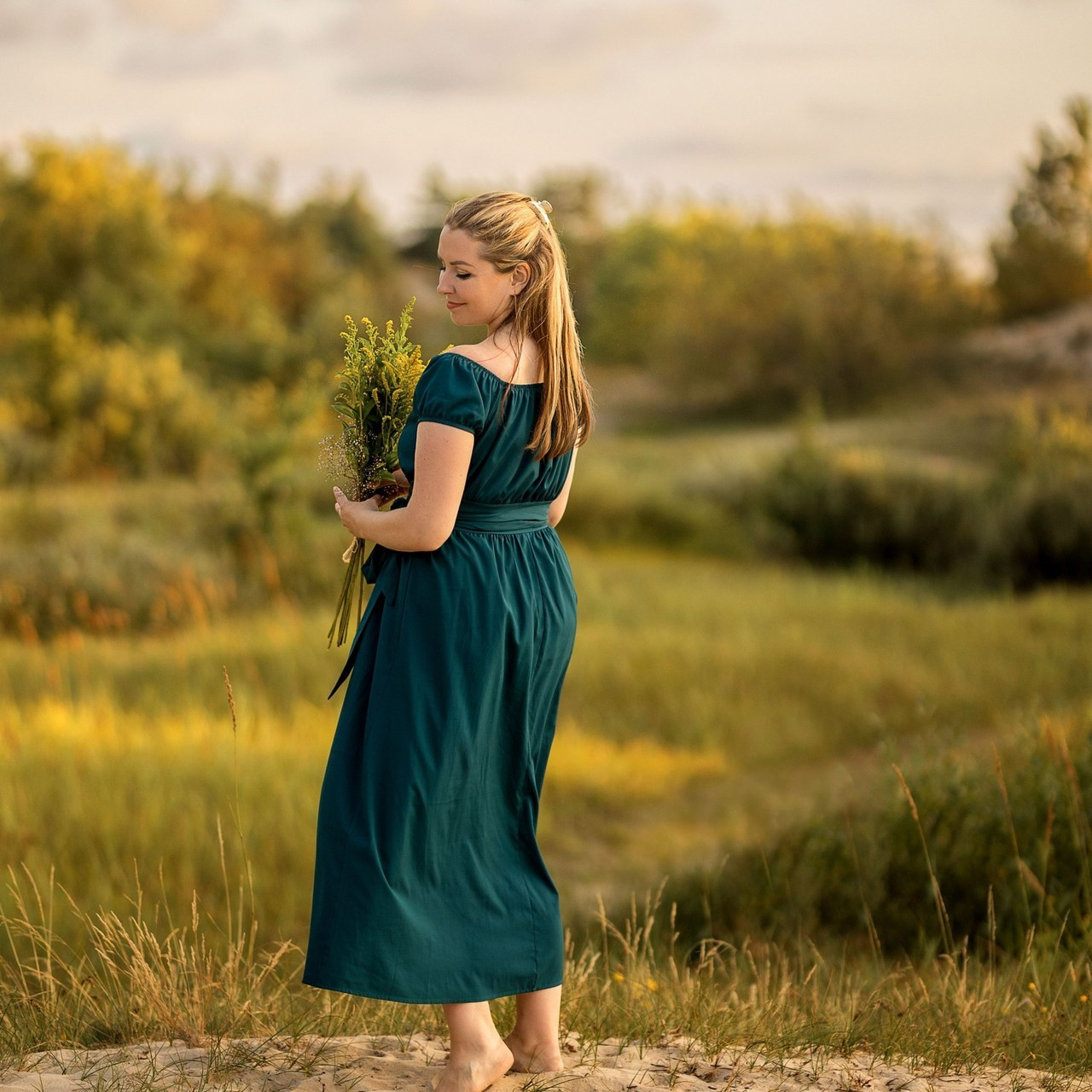 Kira Krasnaja Atsiliepimai. Šeimos ir vaikų fotografė Klaipėdoje Kira Krasnaja