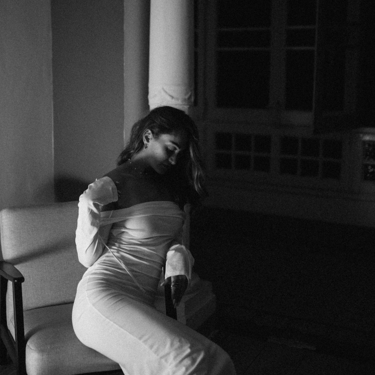 Отзывы. Обо мне