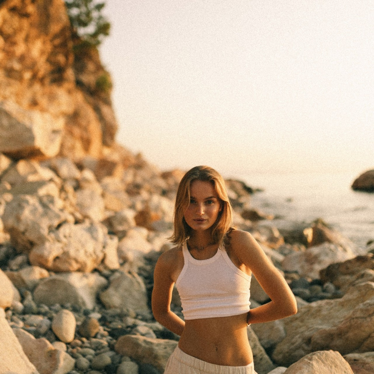 Отзывы. Обо мне