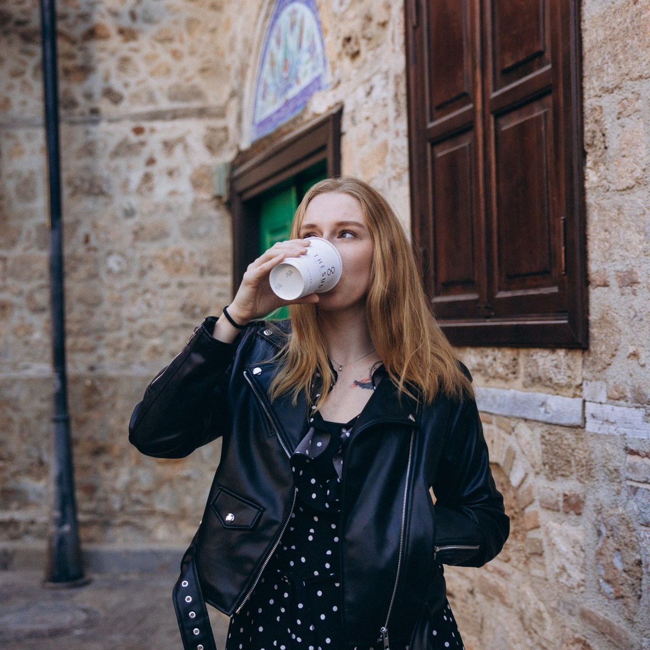 Отзывы. Обо мне