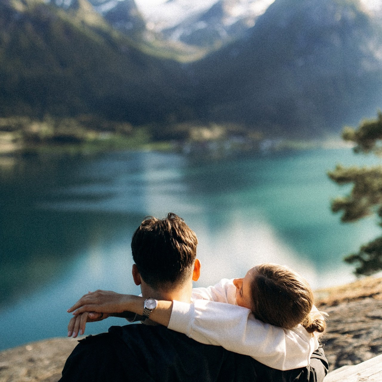 Отзывы. Обо мне