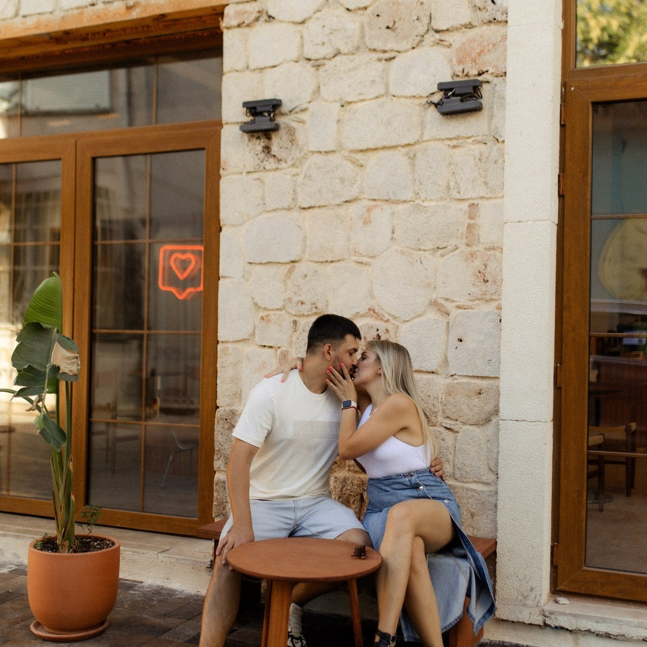 Отзывы. Обо мне