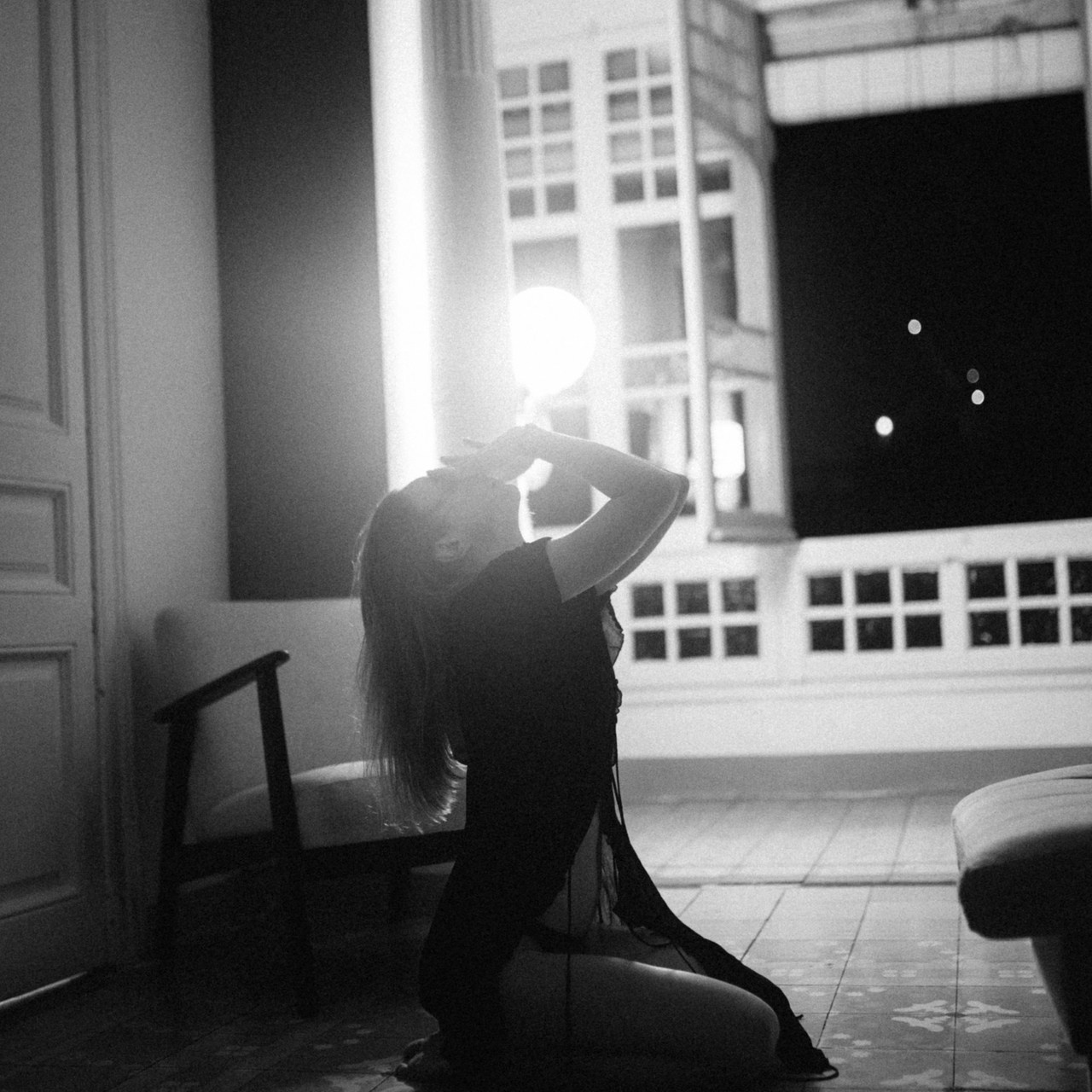 Отзывы. Обо мне