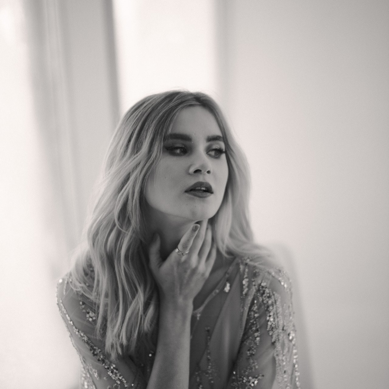 Отзывы. Обо мне