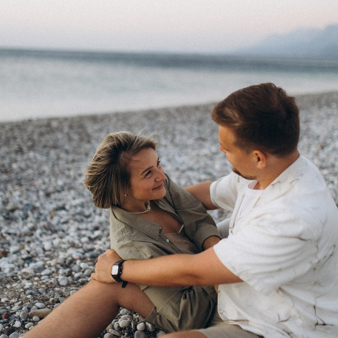 Отзывы. Обо мне