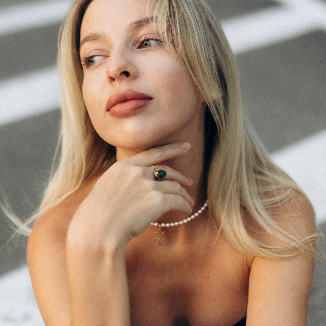 Отзывы. Обо мне