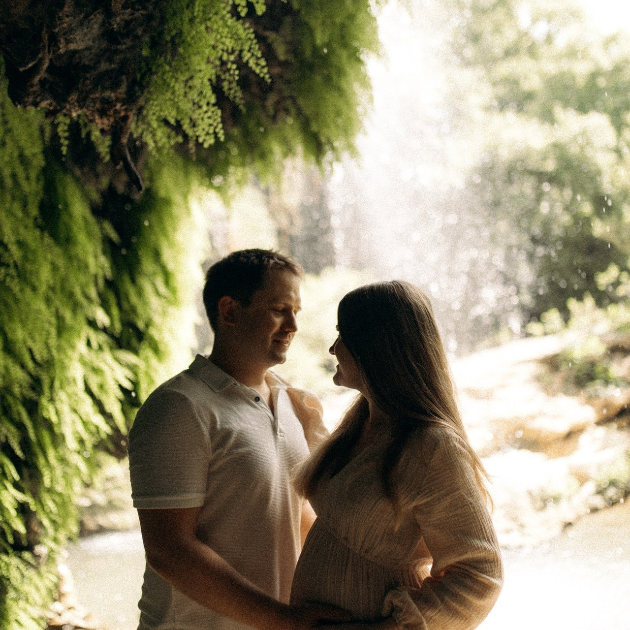 Отзывы. Обо мне