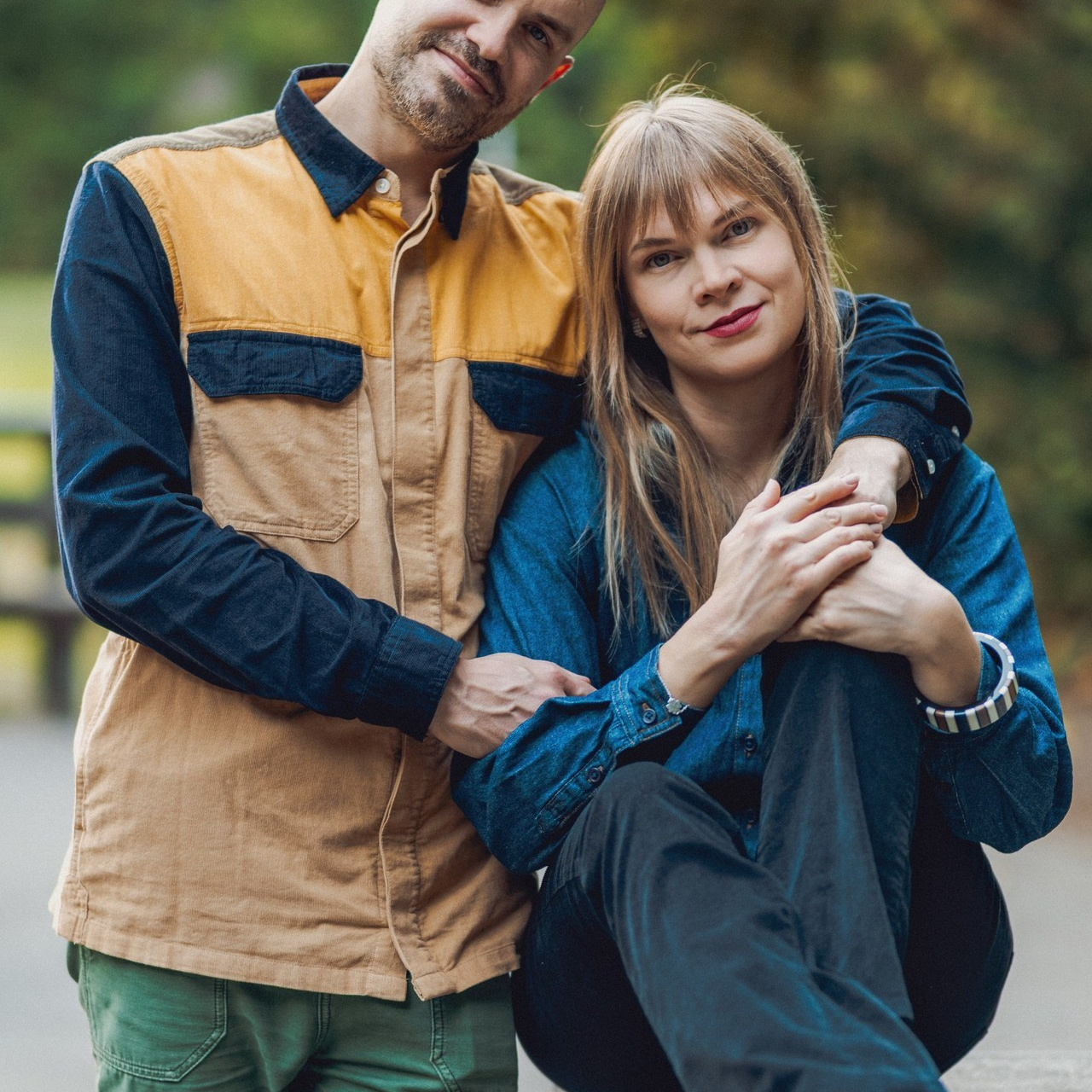 Bewertungen. Neugeborenen, Kinder, Familie Fotografin Oberhausen NRW Marina Lykov