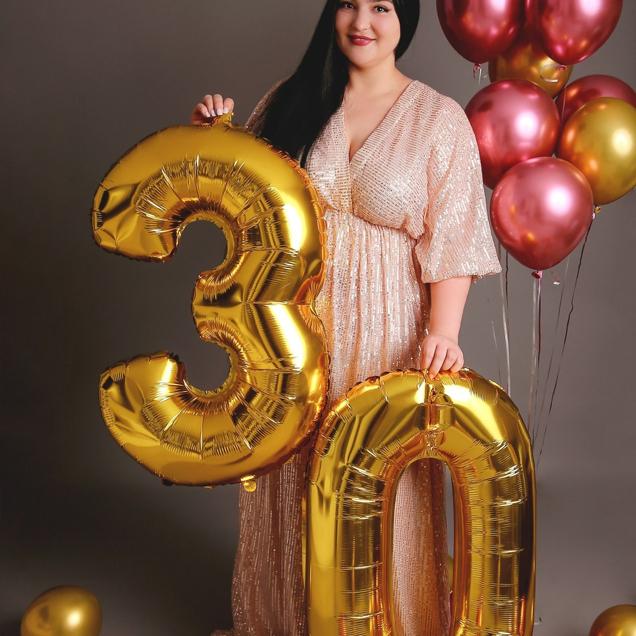 Bewertungen. Neugeborenen, Kinder, Familie Fotografin Oberhausen NRW Marina Lykov