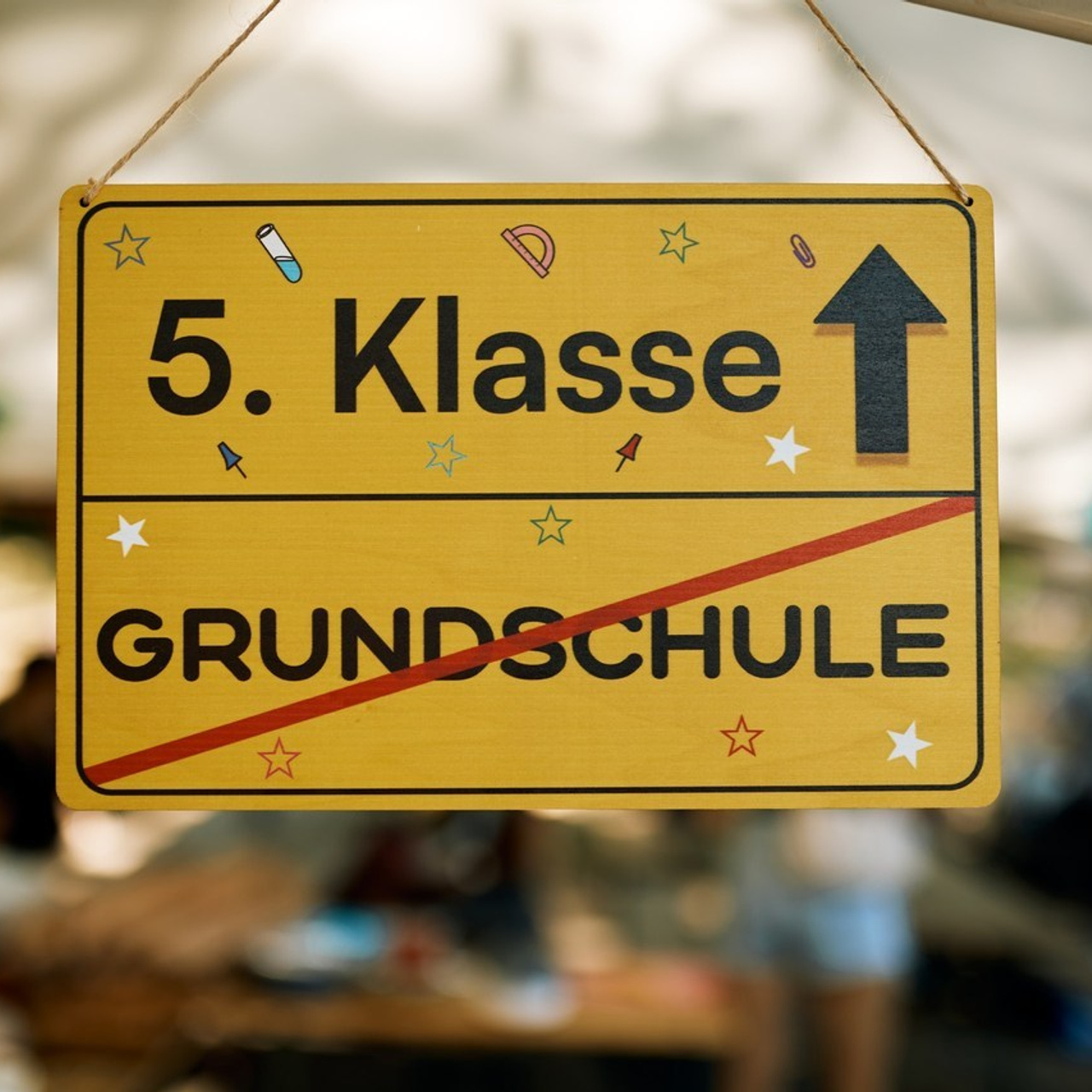 Bewertungen. Neugeborenen, Kinder, Familie Fotografin Oberhausen NRW Marina Lykov