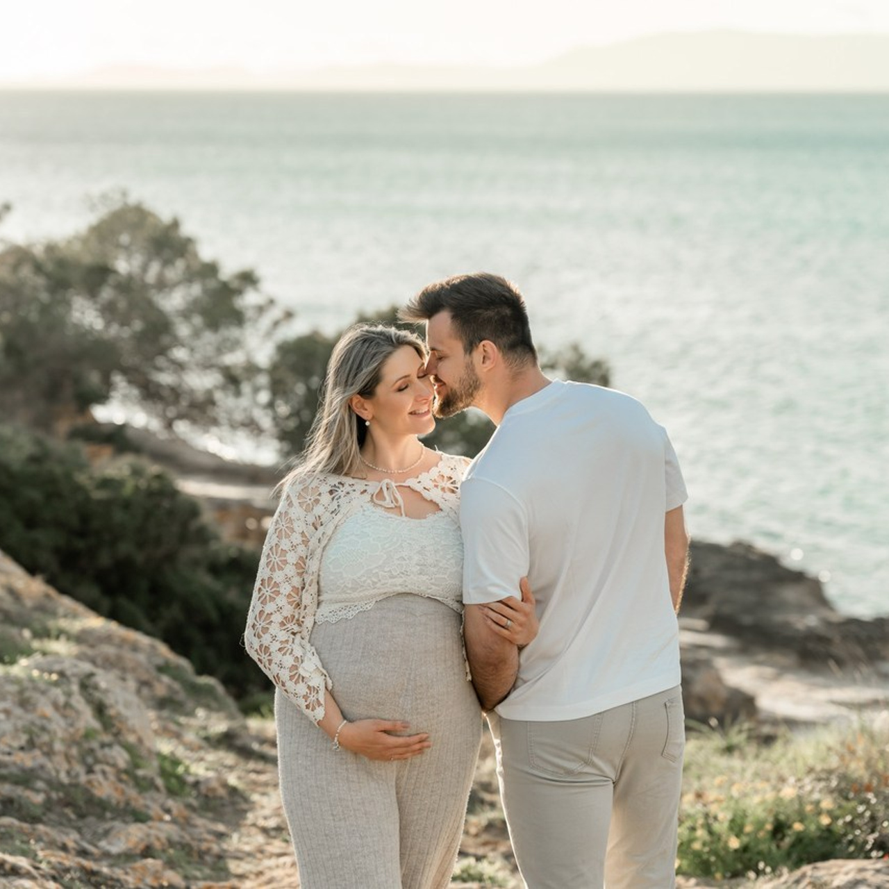 Feedback. Deine Fotografin auf Mallorca für Familien und Business