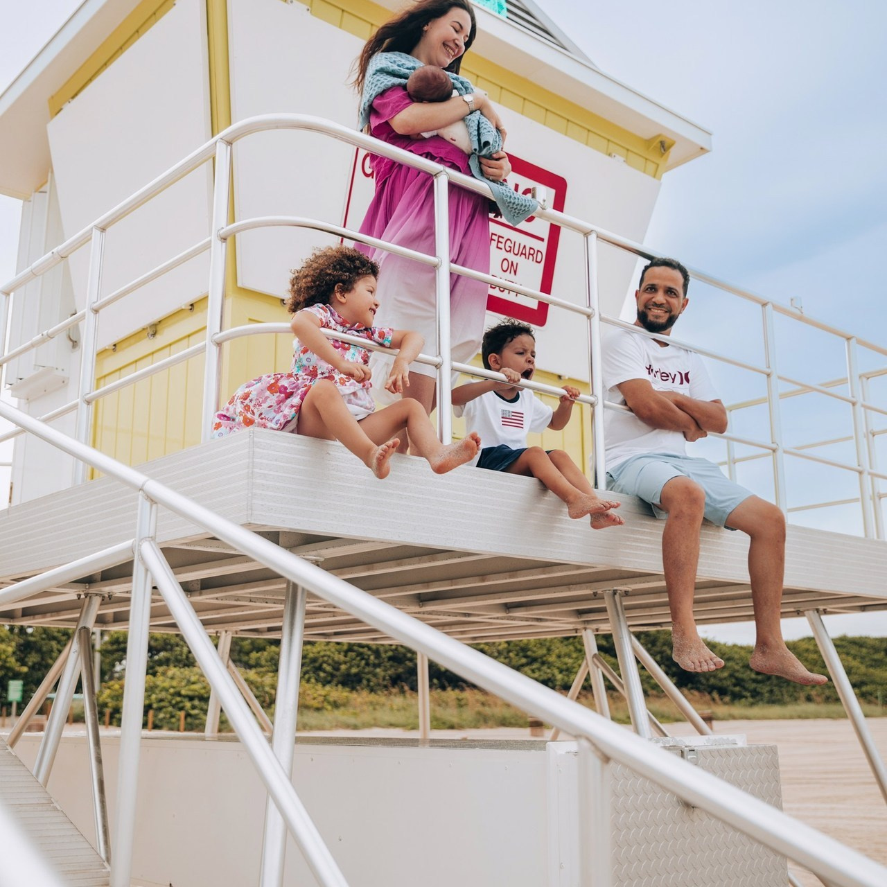 Reviews. Photographer in Miami, Family photographer, Event, Wedding