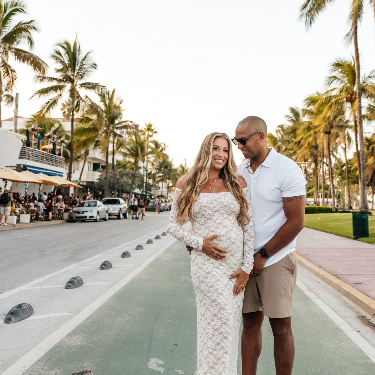 Reviews. Photographer in Miami, Family photographer, Event, Wedding