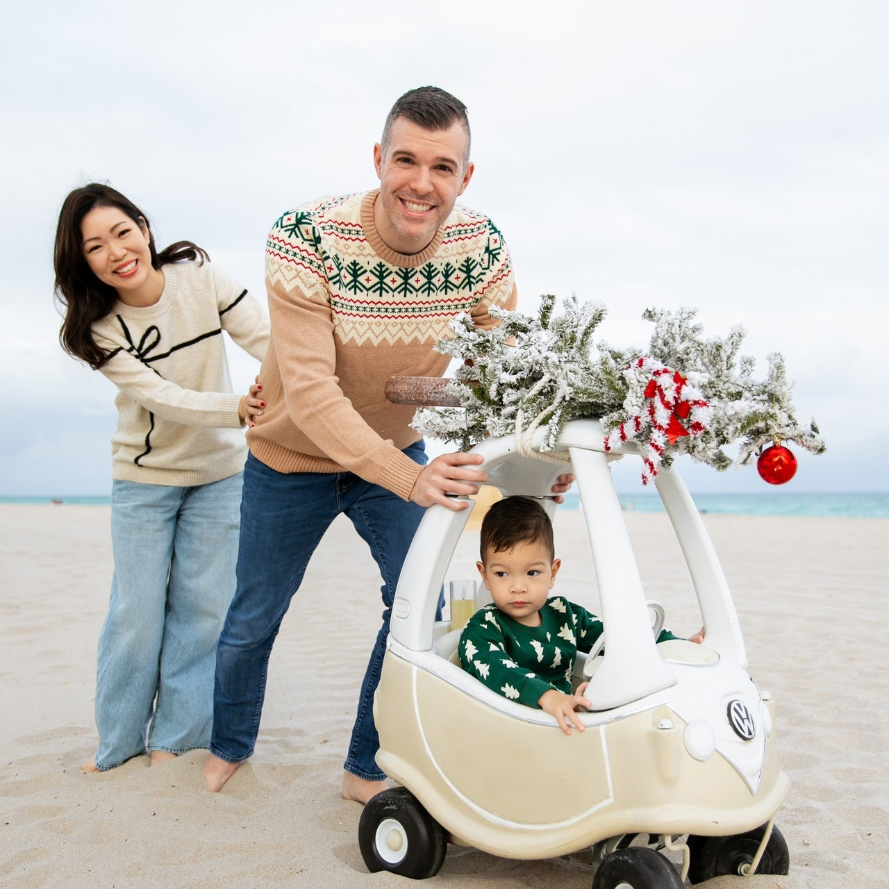 Reviews. Photographer in Miami, Family photographer, Event, Wedding