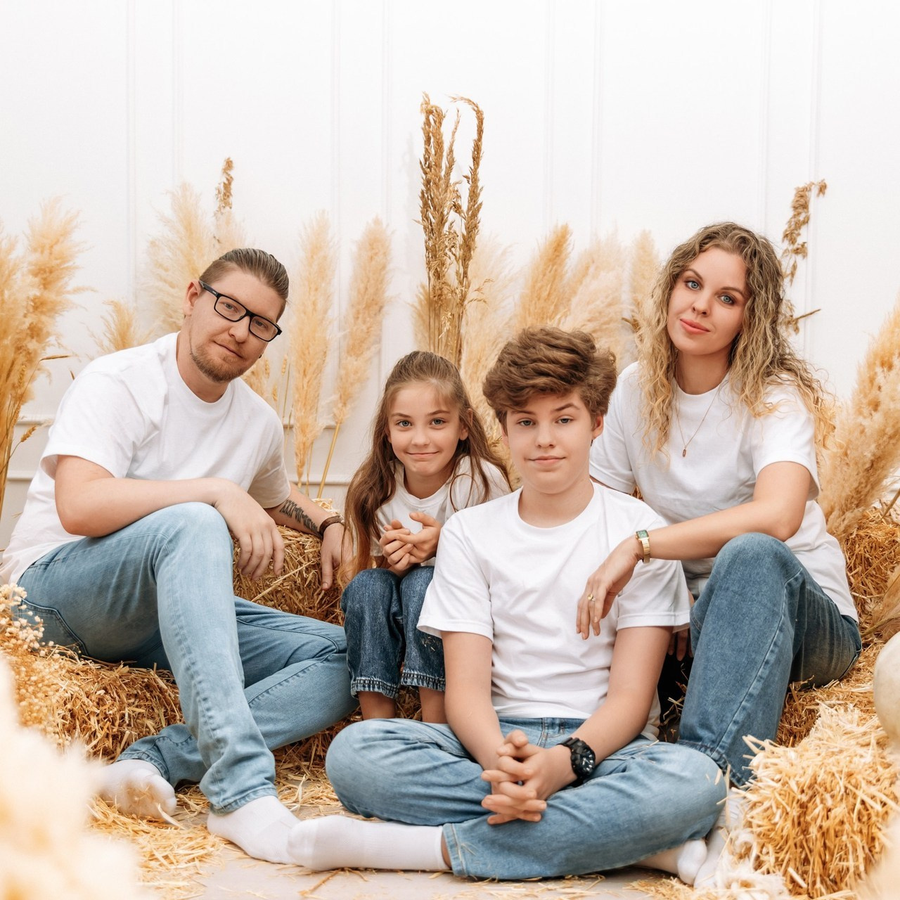 Reviews. Photographer in Miami, Family photographer, Event, Wedding