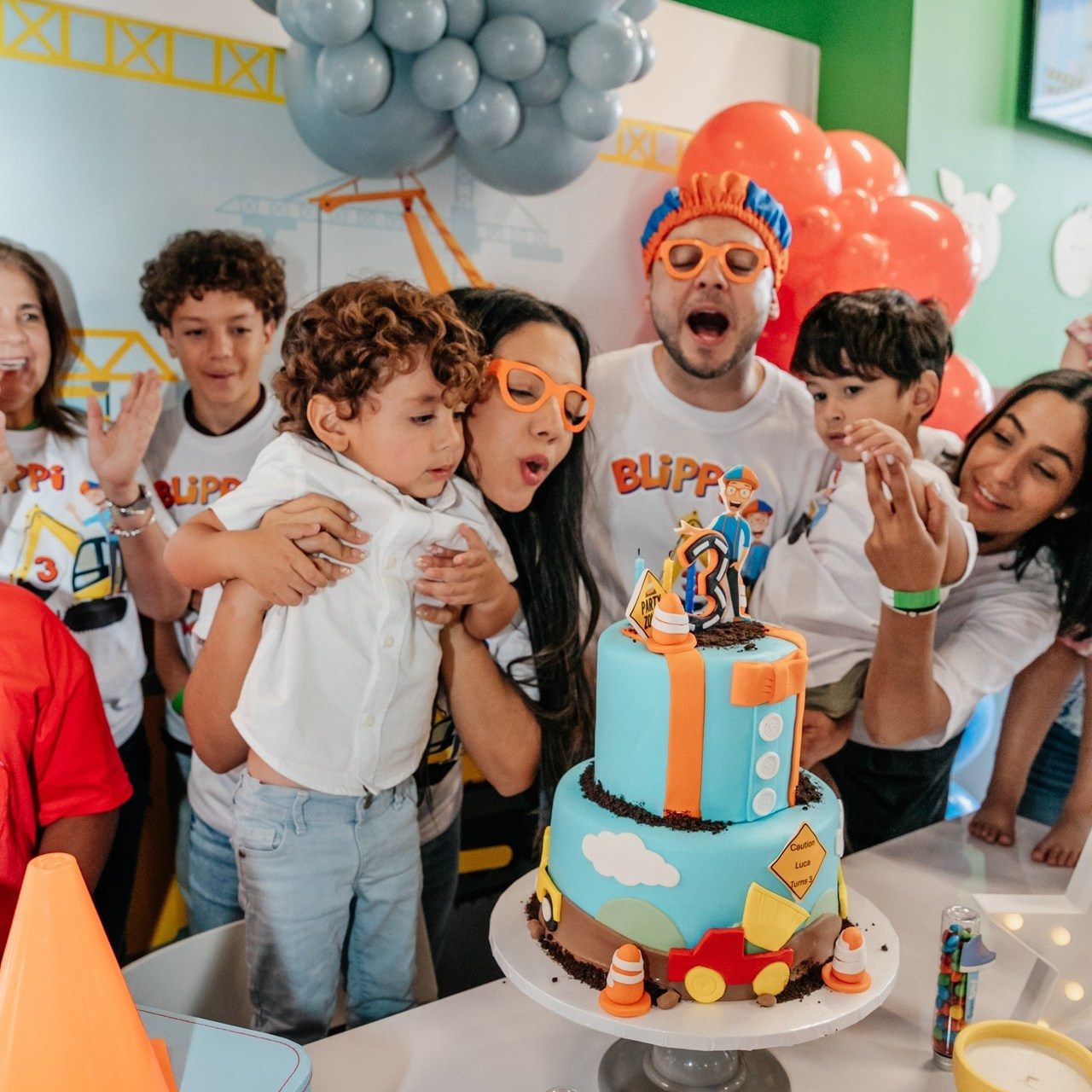 Reviews. Photographer in Miami, Family photographer, Event, Wedding