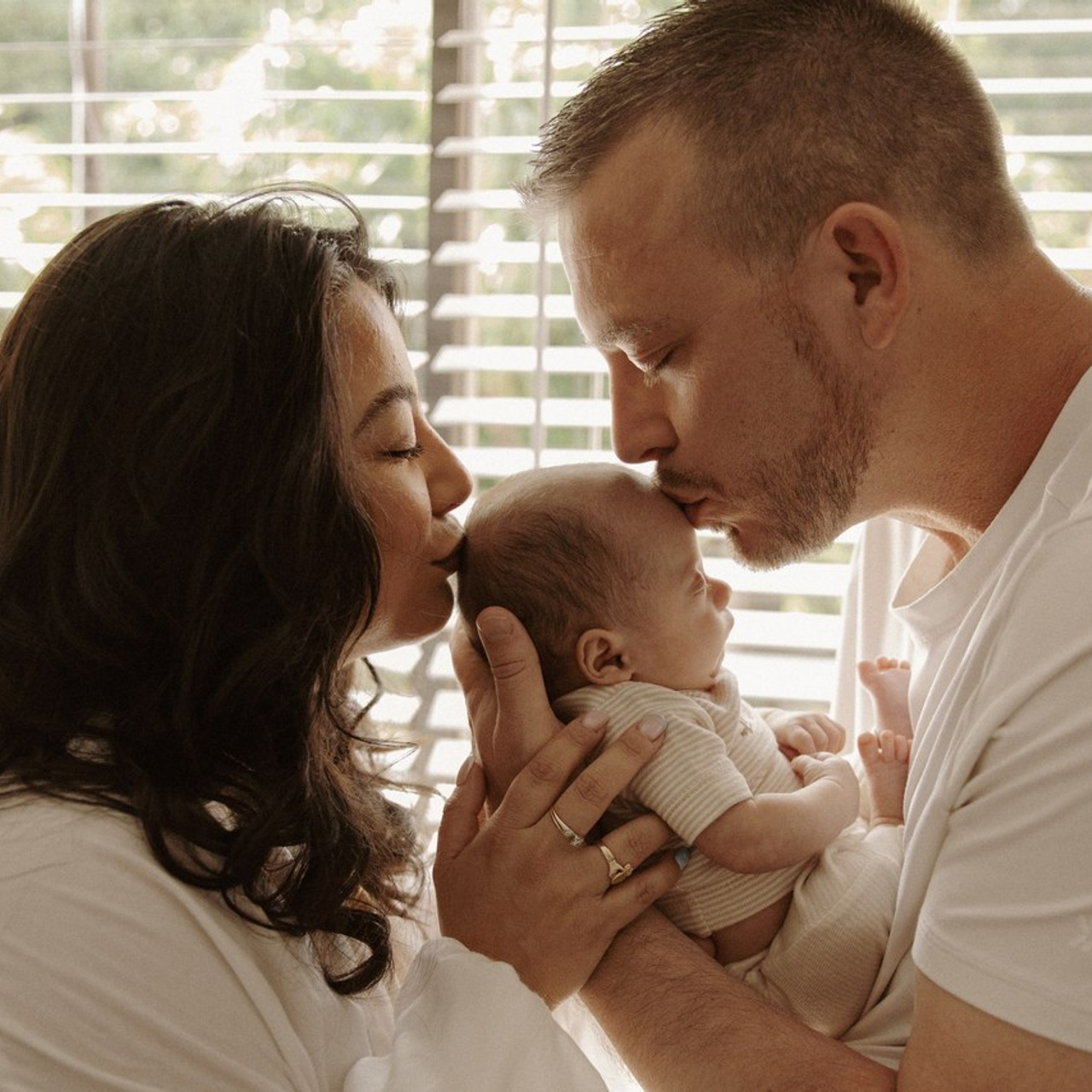 Reviews. Photographer in Miami, Family photographer, Event, Wedding