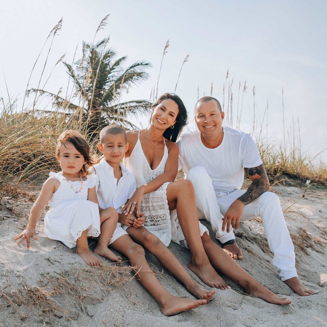 Reviews. Photographer in Miami, Family photographer, Event, Wedding