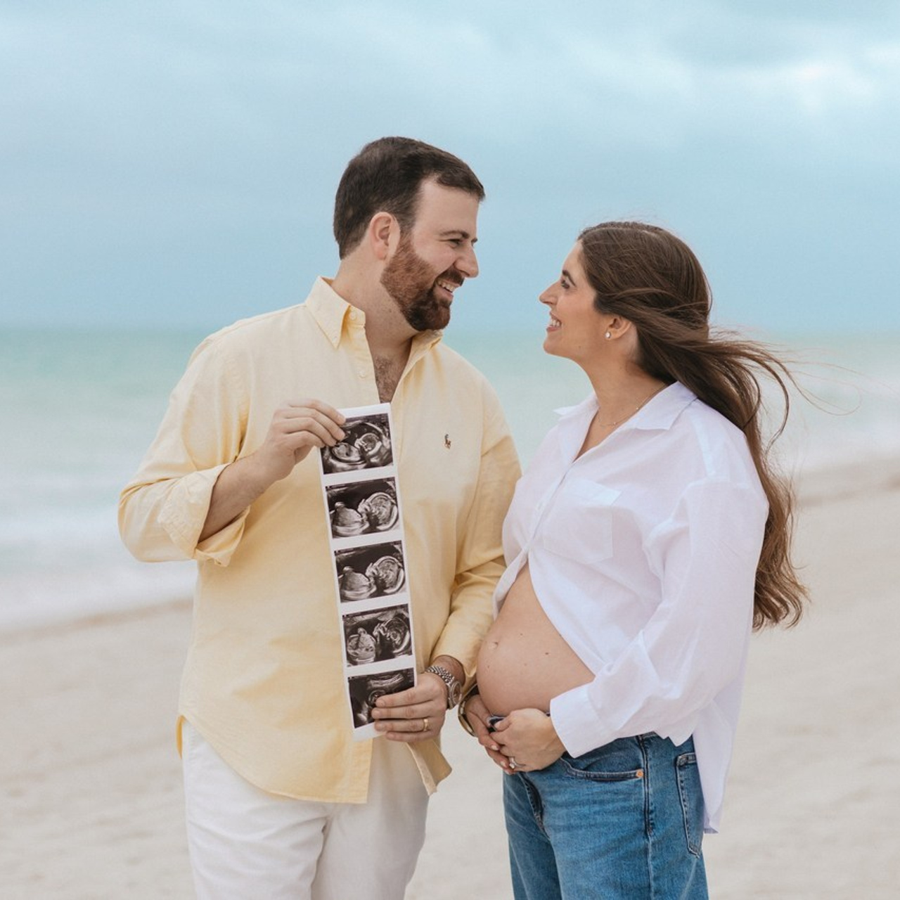 Reviews. Photographer in Miami, Family photographer, Event, Wedding