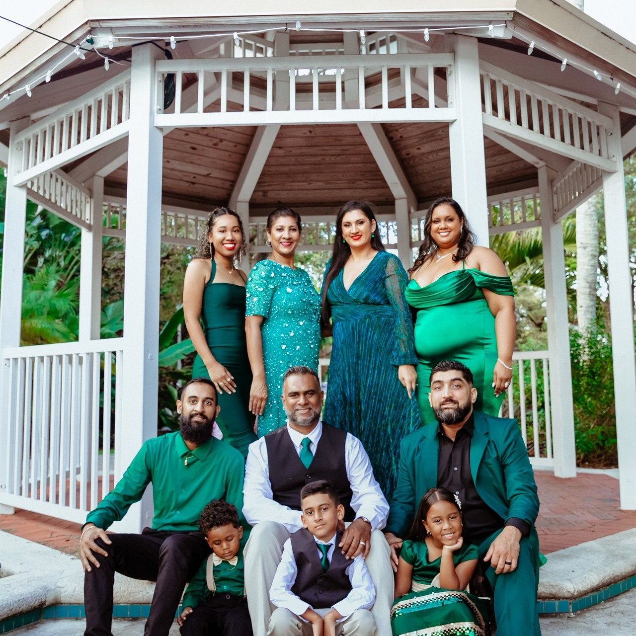 Reviews. Photographer in Miami, Family photographer, Event, Wedding