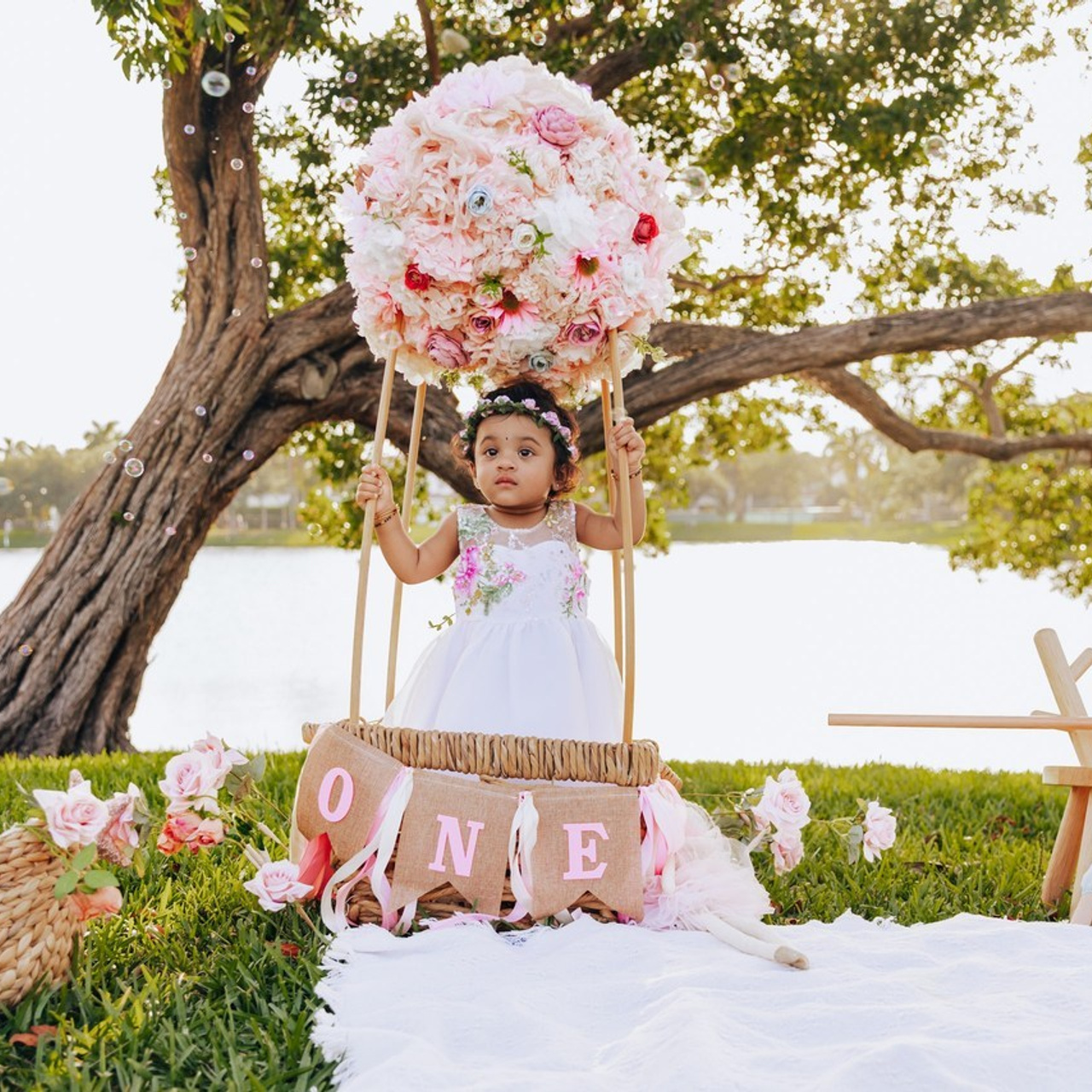 Reviews. Photographer in Miami, Family photographer, Event, Wedding