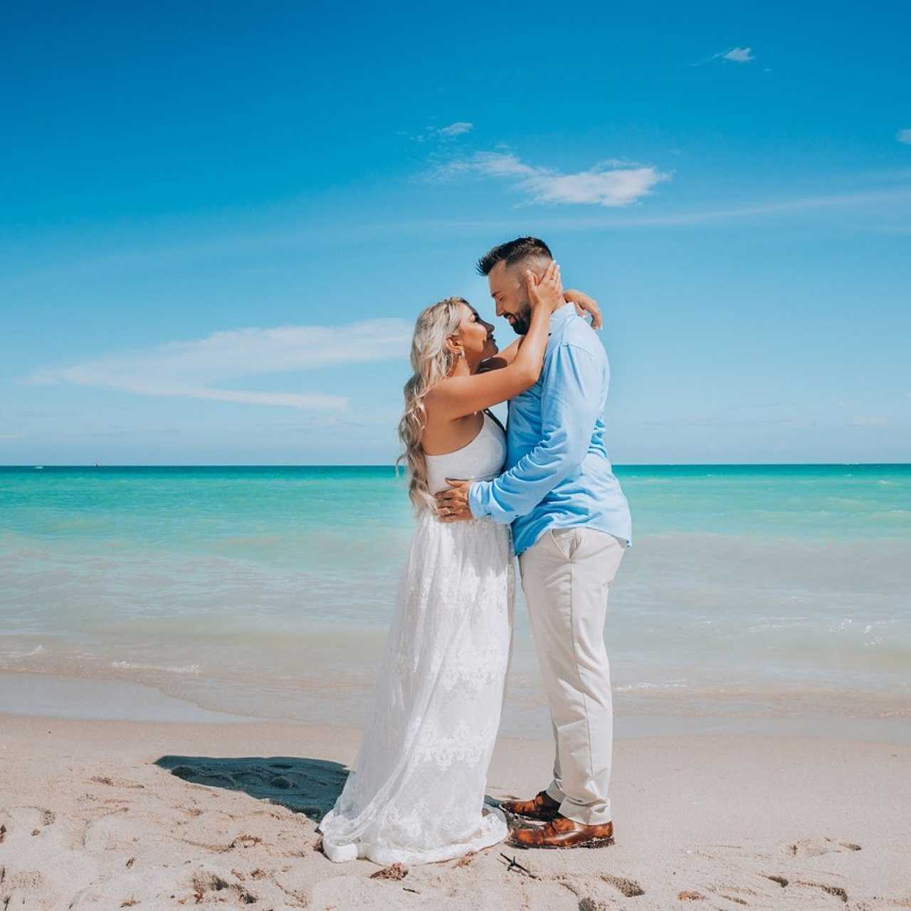 Reviews. Photographer in Miami, Family photographer, Event, Wedding