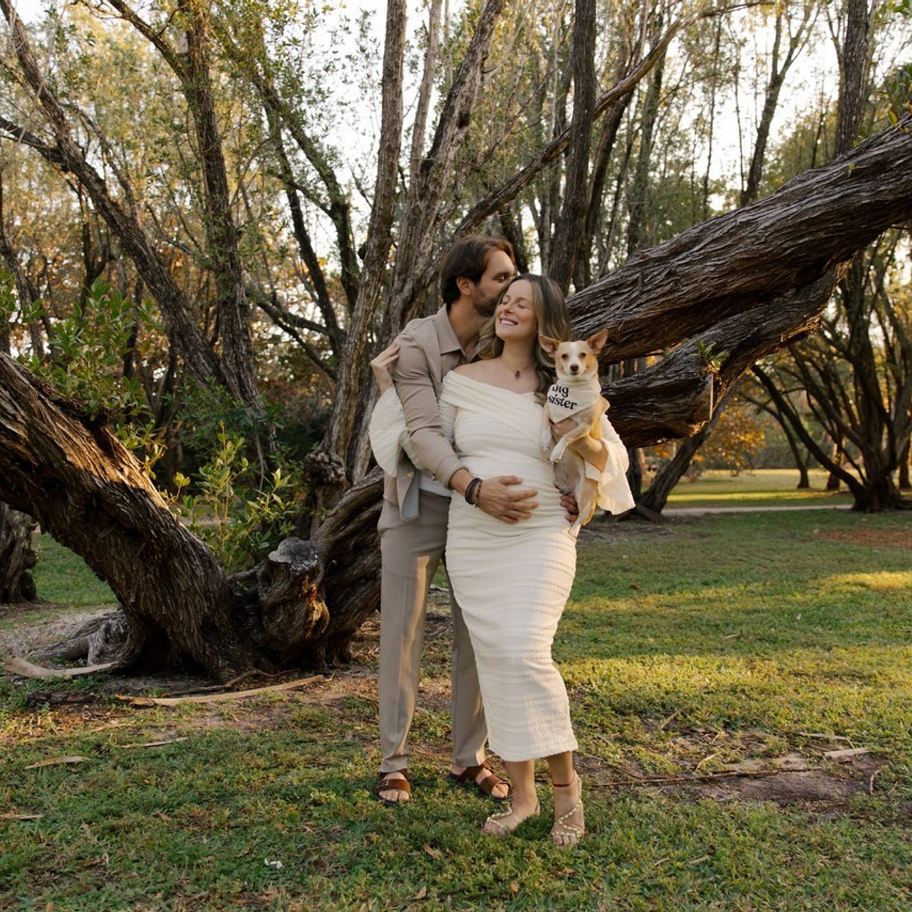 Reviews. Photographer in Miami, Family photographer, Event, Wedding