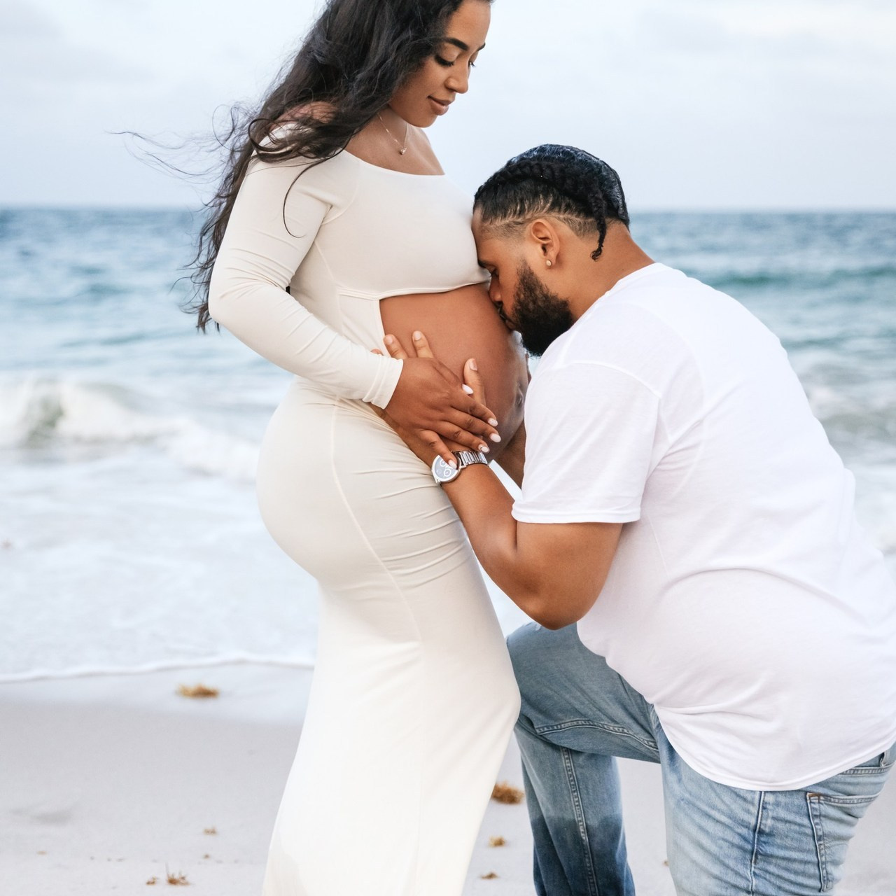 Reviews. Photographer in Miami, Family photographer, Event, Wedding