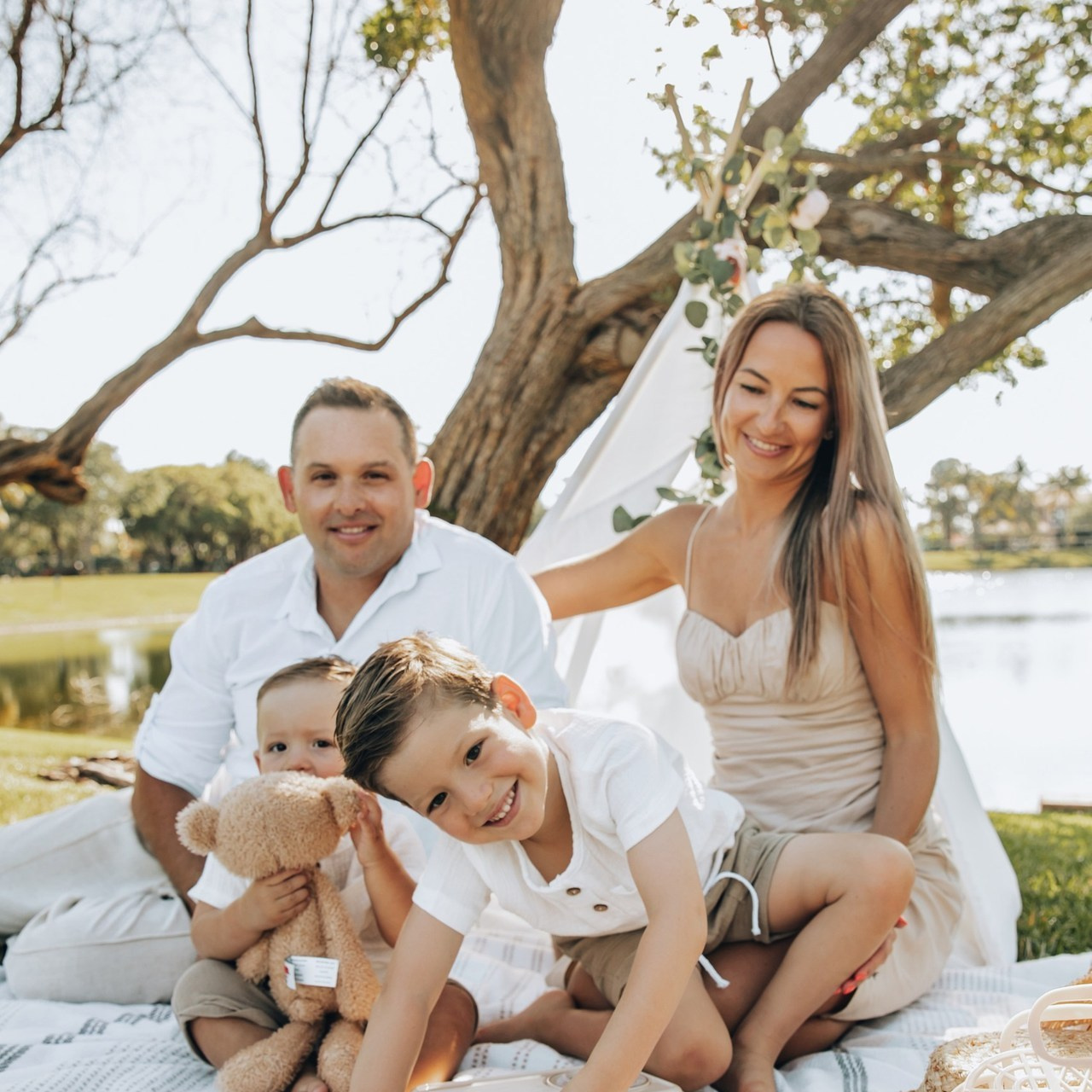 Reviews. Photographer in Miami, Family photographer, Event, Wedding