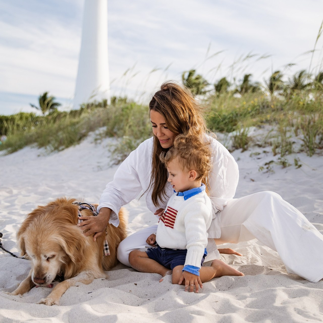 Reviews. Photographer in Miami, Family photographer, Event, Wedding