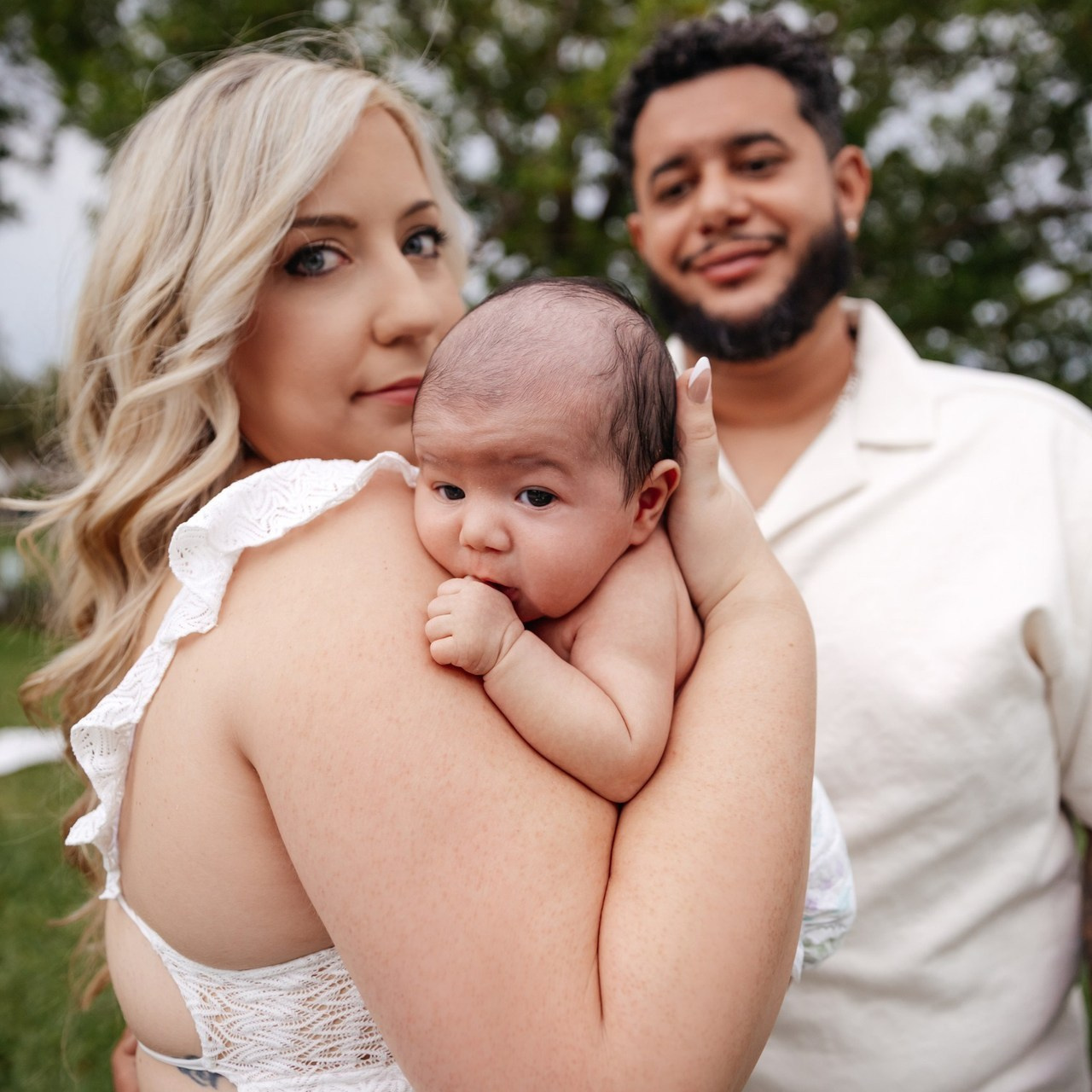 Reviews. Photographer in Miami, Family photographer, Event, Wedding