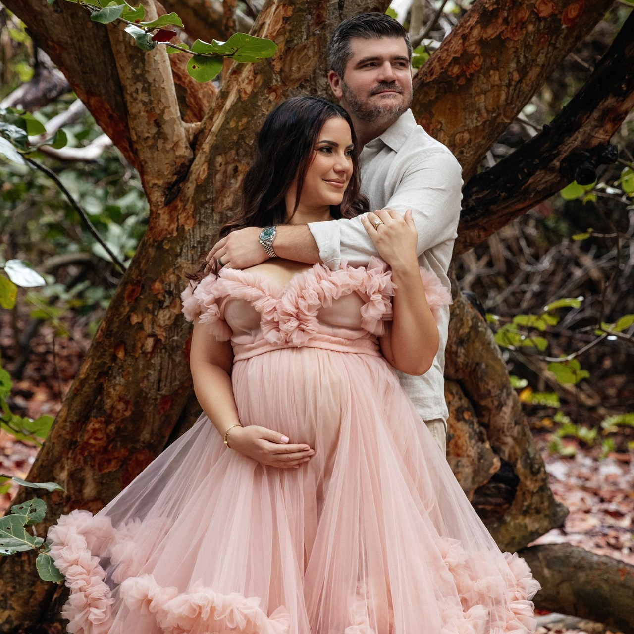 Reviews. Photographer in Miami, Family photographer, Event, Wedding