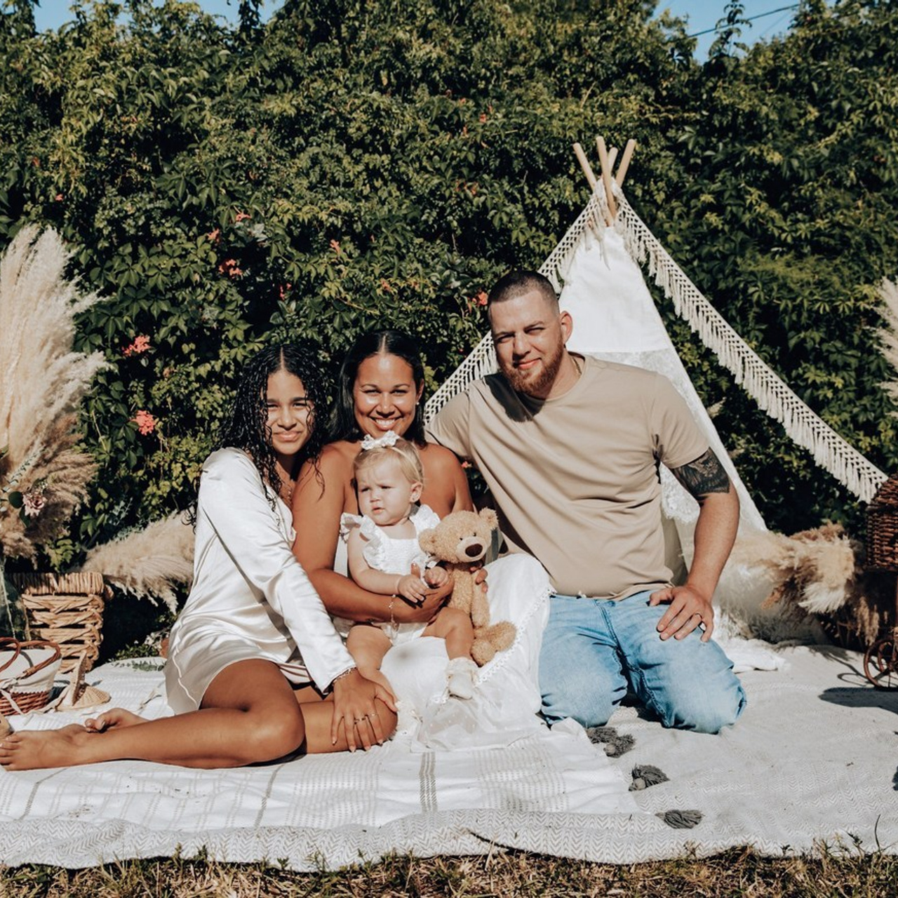 Reviews. Photographer in Miami, Family photographer, Event, Wedding