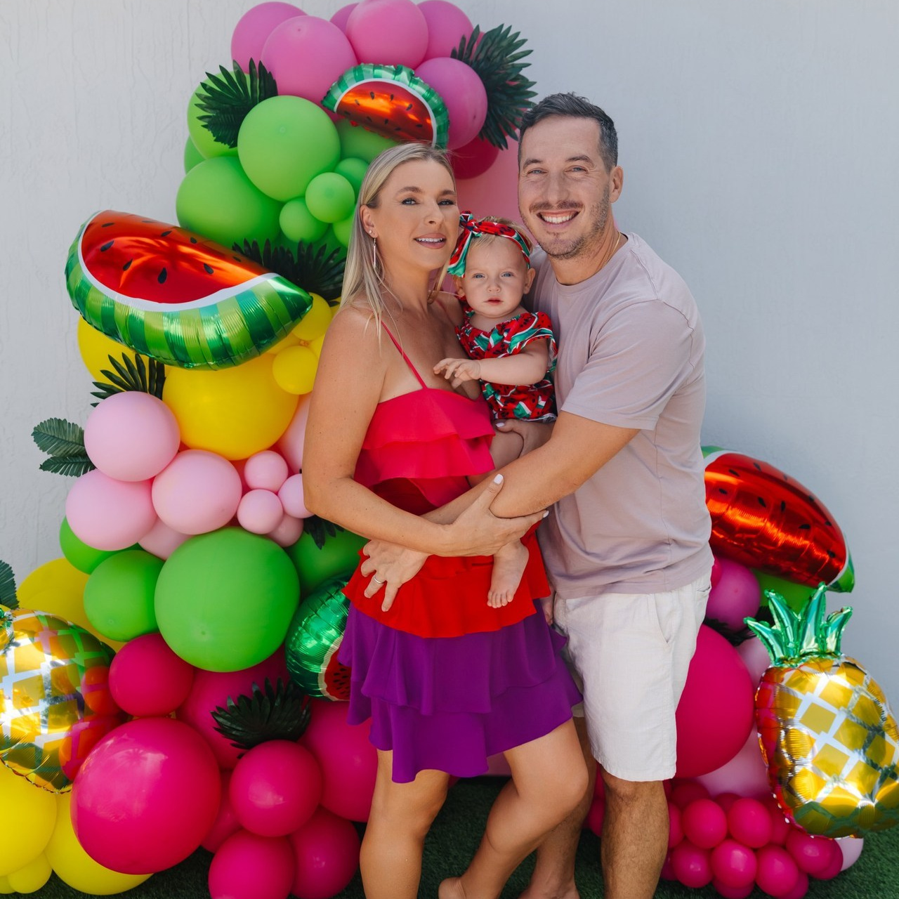 Reviews. Photographer in Miami, Family photographer, Event, Wedding