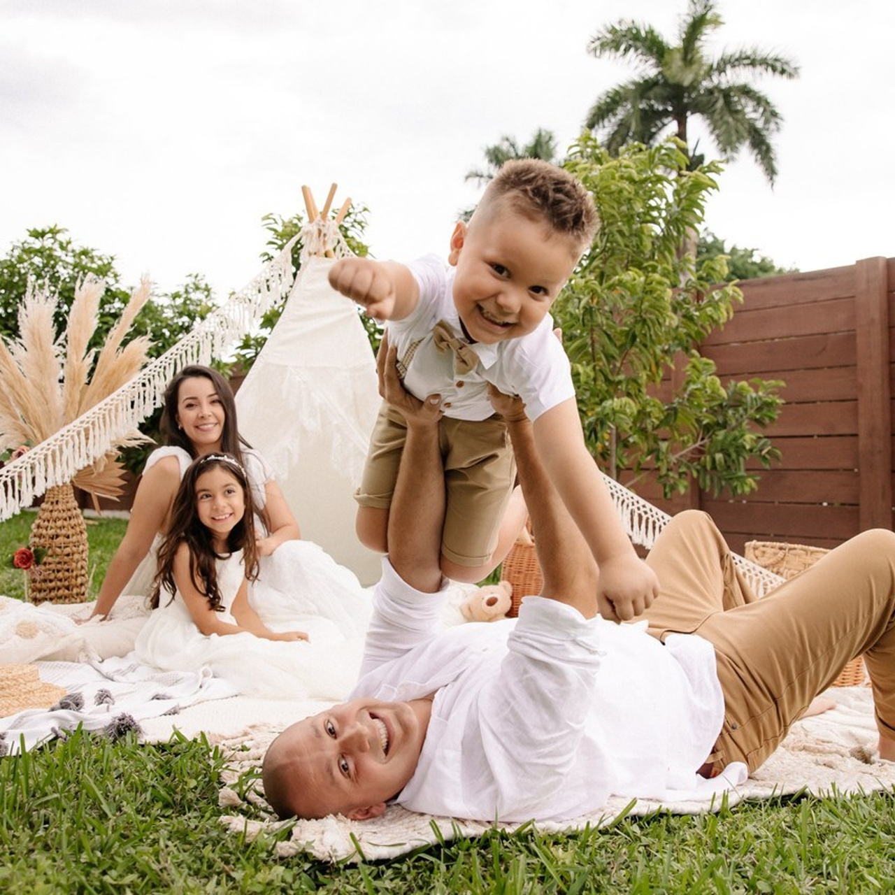 Reviews. Photographer in Miami, Family photographer, Event, Wedding