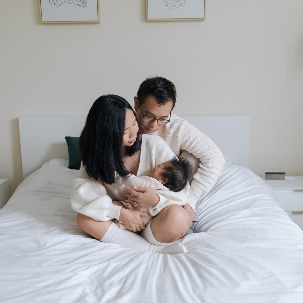 Reviews. Photographer in Miami, Family photographer, Event, Wedding