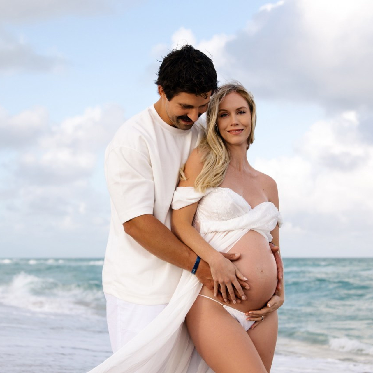 Reviews. Photographer in Miami, Family photographer, Event, Wedding