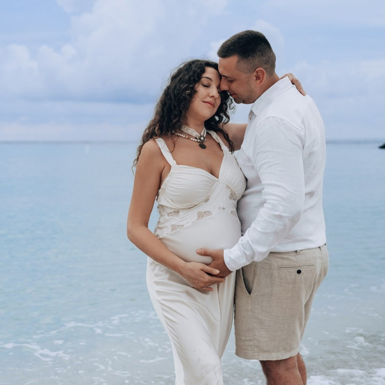 Reviews. Photographer in Miami, Family photographer, Event, Wedding