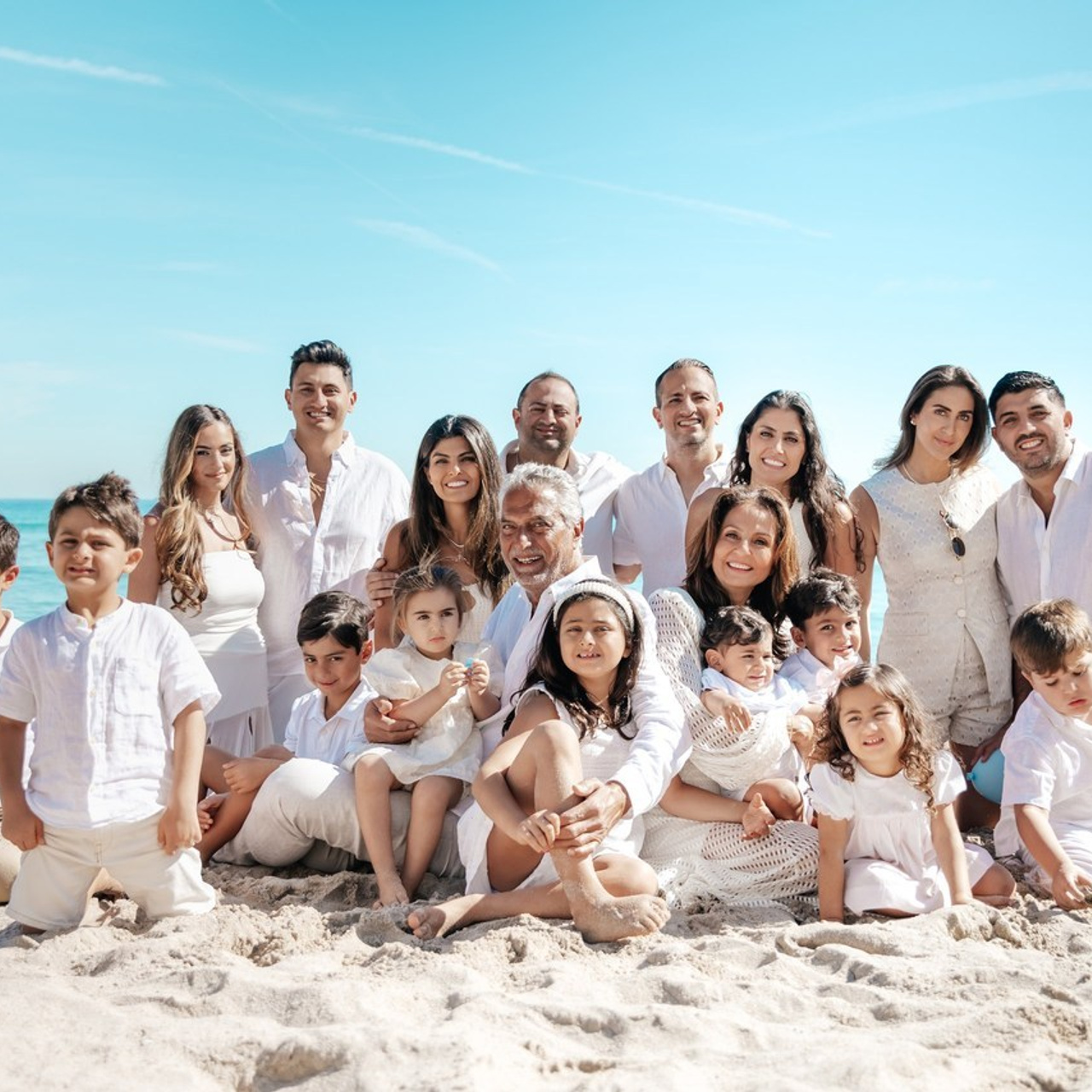 Reviews. Photographer in Miami, Family photographer, Event, Wedding