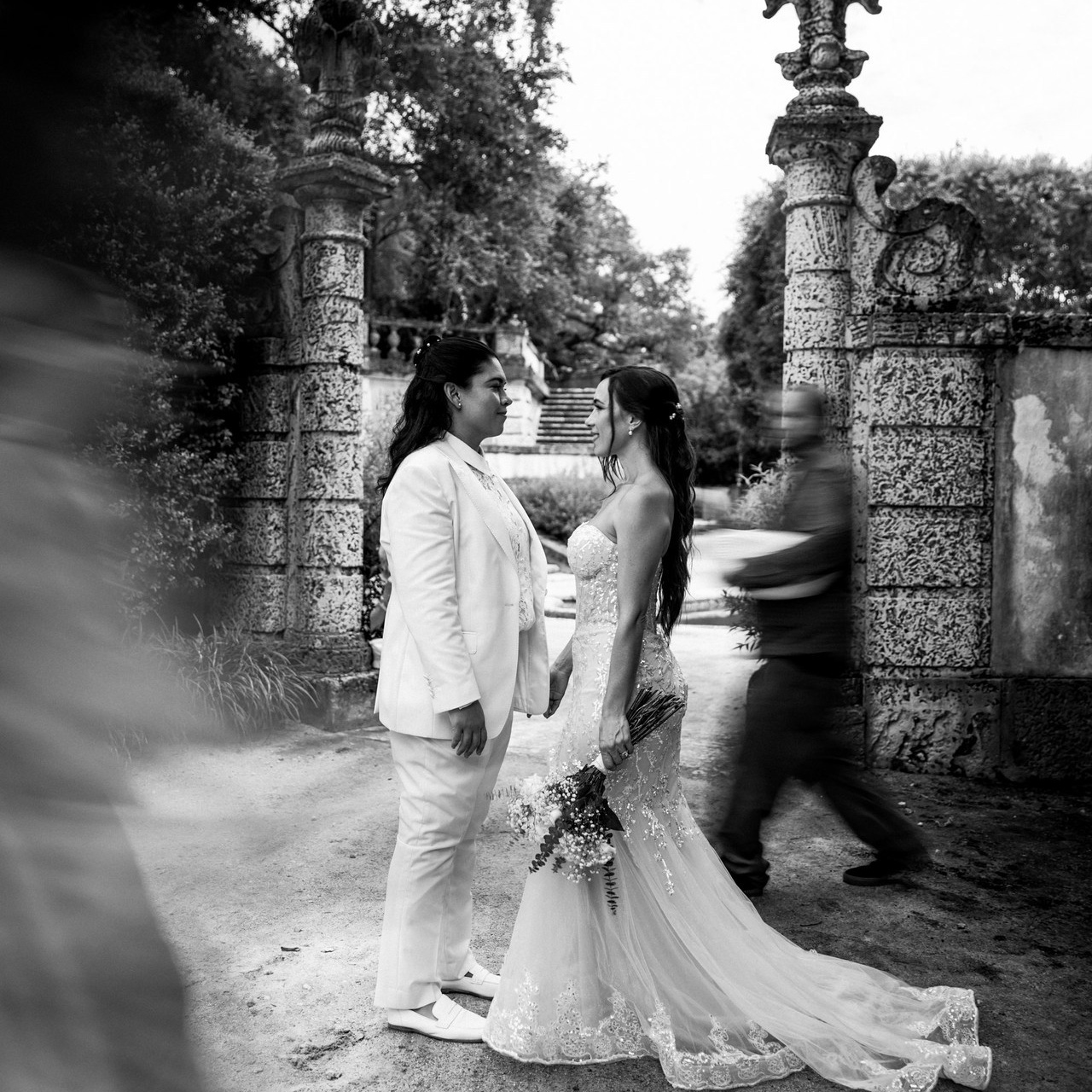 Reviews. Photographer in Miami, Family photographer, Event, Wedding