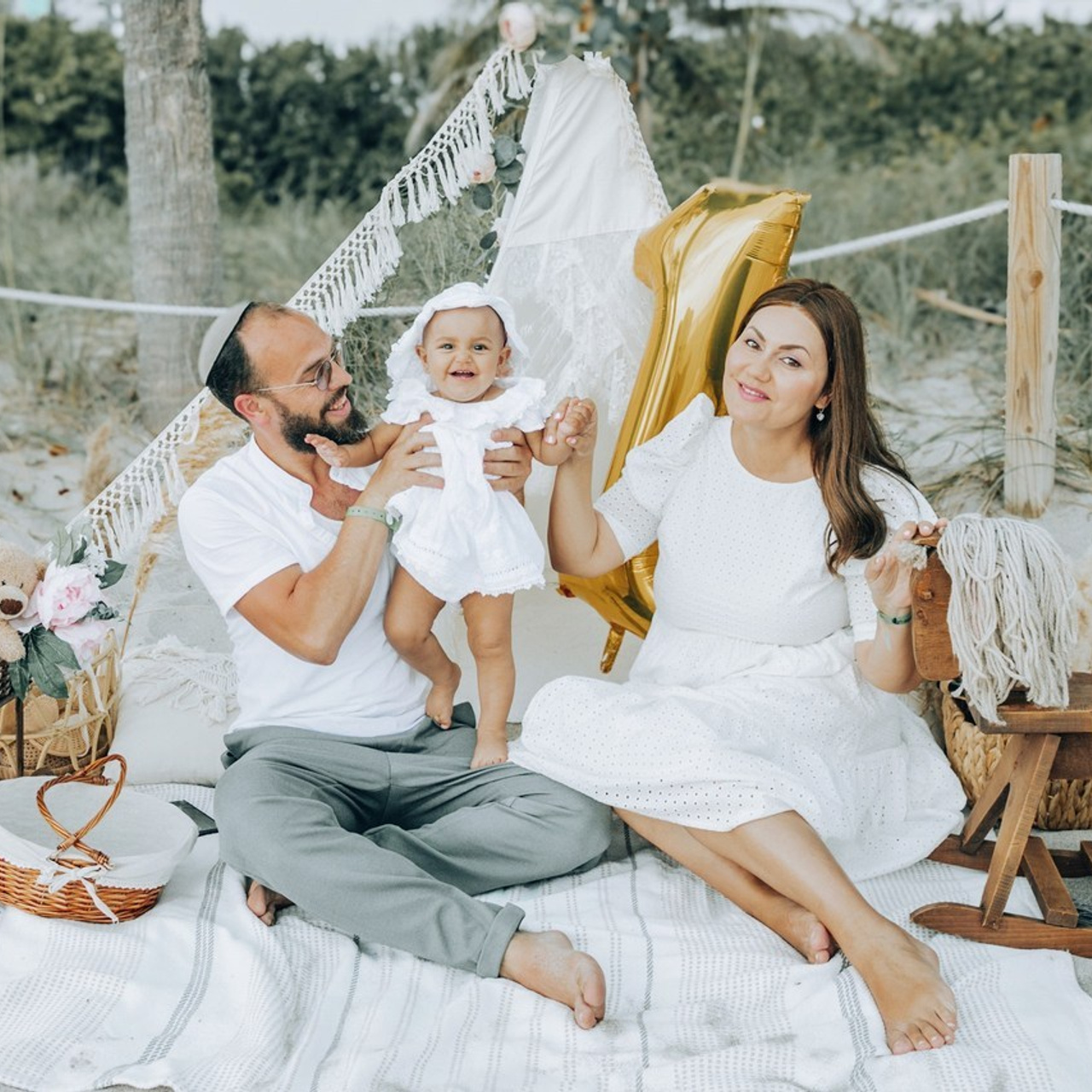 Reviews. Photographer in Miami, Family photographer, Event, Wedding