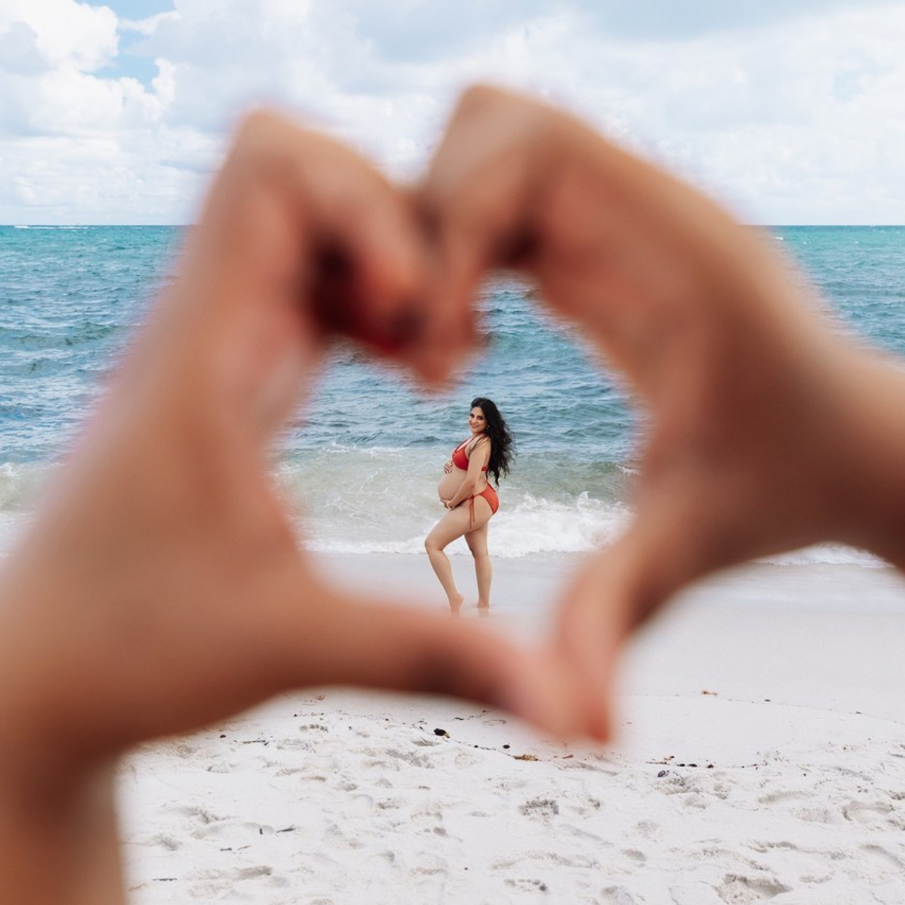 Reviews. Photographer in Miami, Family photographer, Event, Wedding