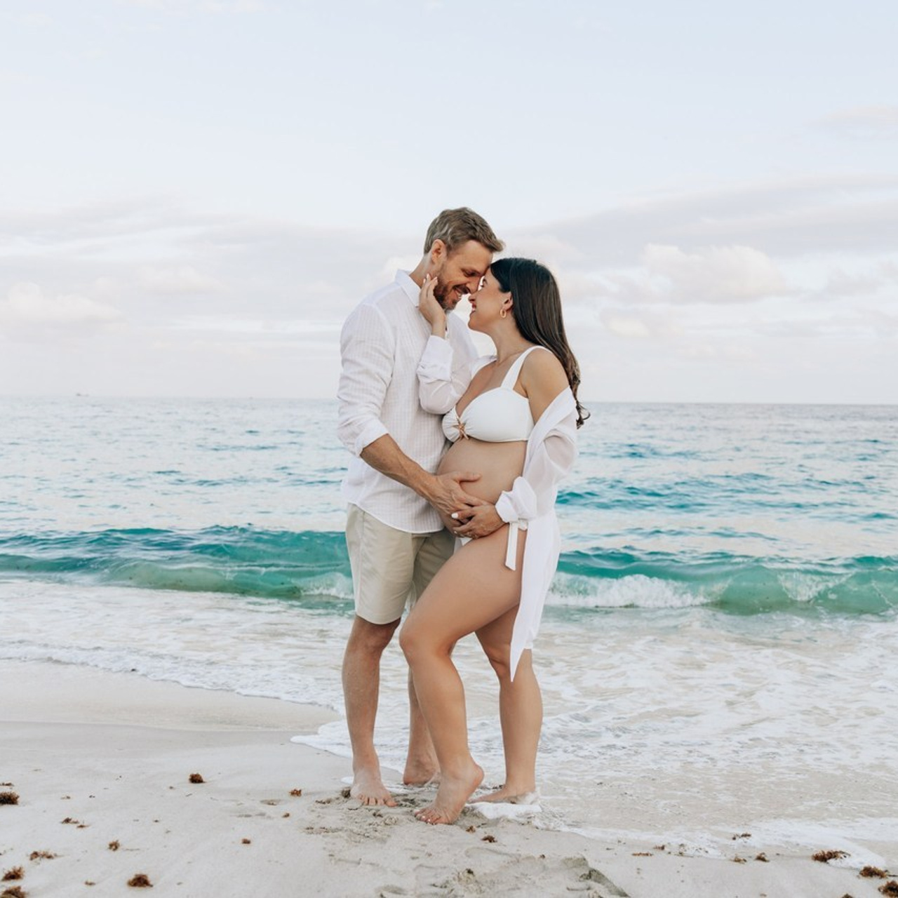 Reviews. Photographer in Miami, Family photographer, Event, Wedding