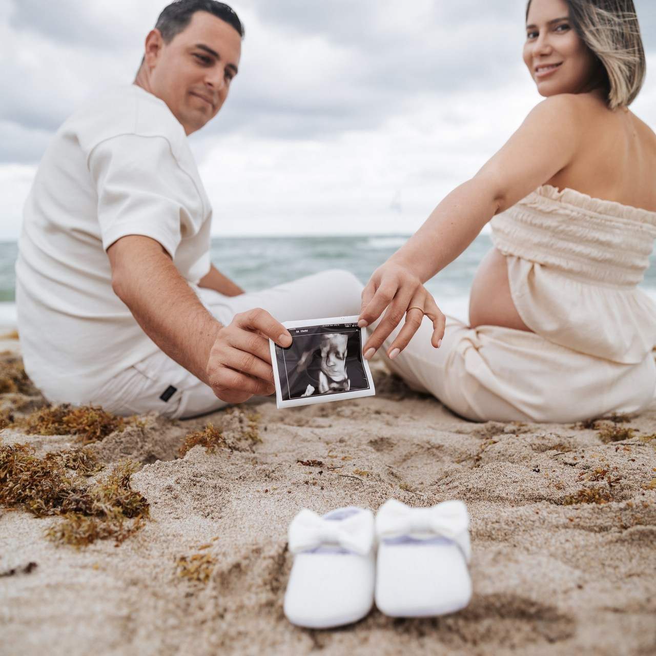 Reviews. Photographer in Miami, Family photographer, Event, Wedding